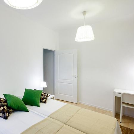 Lote Apartment Riga Dış mekan fotoğraf